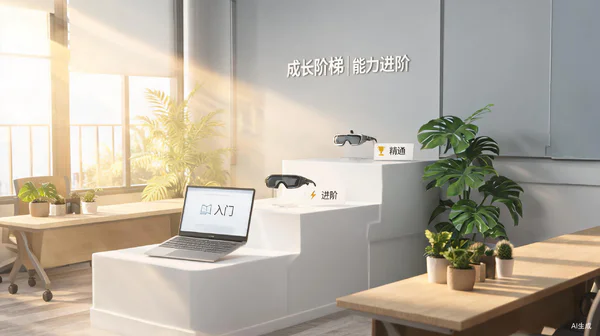 头图